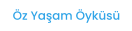 Öz Yaşam Öyküsü