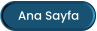 Ana Sayfa